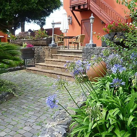 Sleeps 4 Pool Wifi * La Caridad
