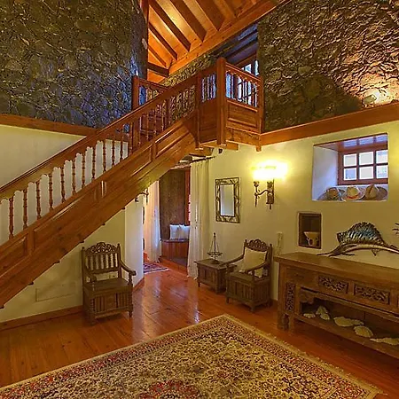Σπίτι διακοπών Sleeps 4 Pool Wifi *