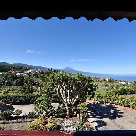 Sleeps 4 Pool Wifi Σπίτι διακοπών