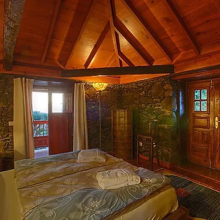 Sleeps 4 Pool Wifi Σπίτι διακοπών La Caridad