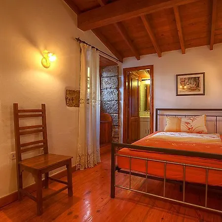 Prázdninový dům Sleeps 4 Pool Wifi