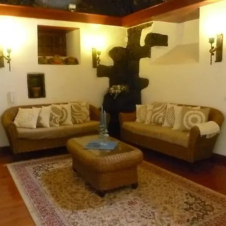 Sleeps 4 Pool Wifi * La Caridad