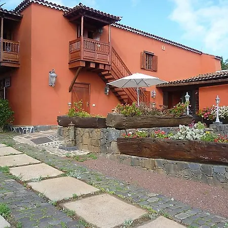 Sleeps 4 Pool Wifi La Caridad